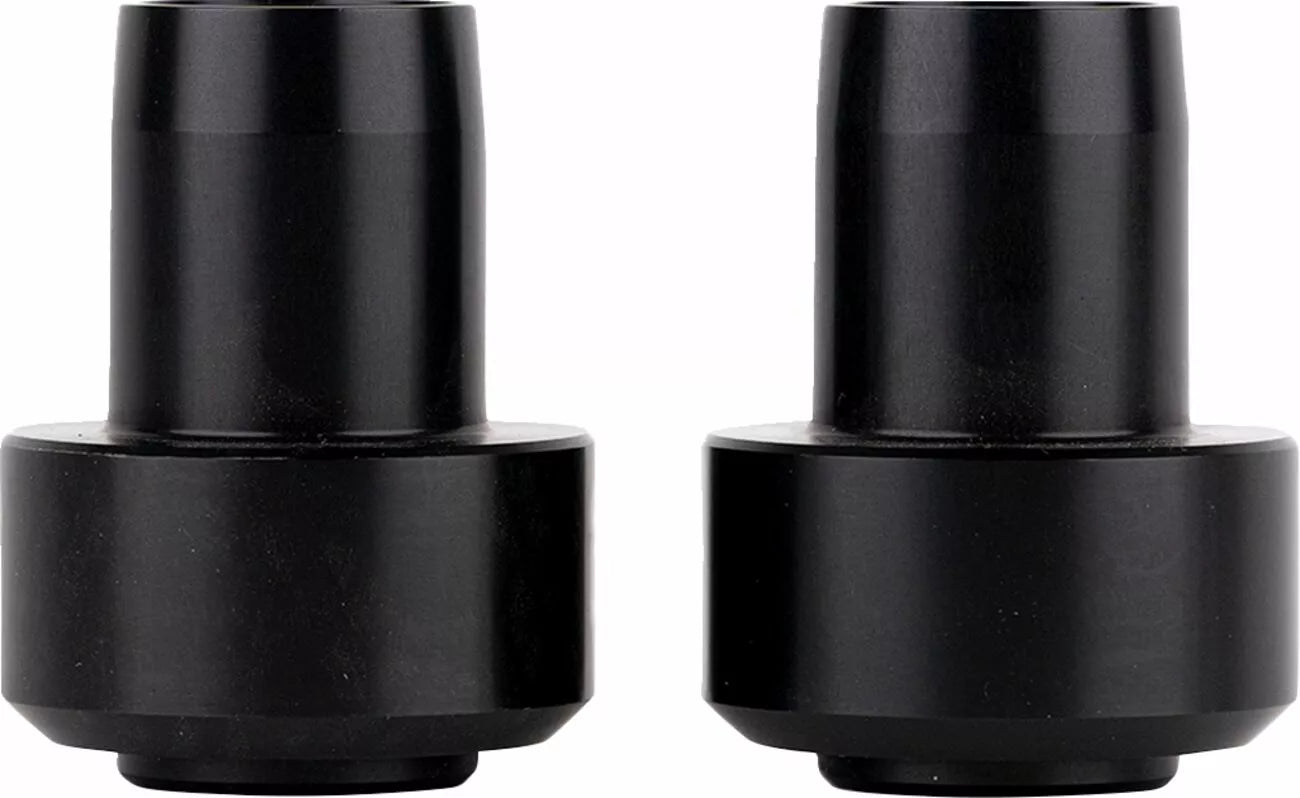 Kit Limitador De Recorrido Axeo21 Para Harley Davidson