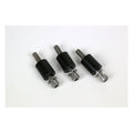 Kit De Montaje Sistema De Escape 2-1 'Next Level' Para Harley Davidson