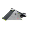 Tienda De Campaña Coleman Cobra 2