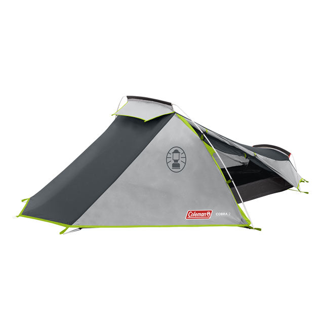 Coleman Cobra 2 Tent