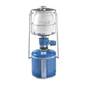 Linterna Campingaz Lummogaz Plus