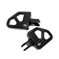 Kraus, Max Lean Pilot Miniboards für Harley Davidson