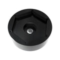Kraus Fork Cap Tool for Harley Davidson