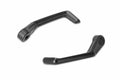 Lever Guards for Honda CB750 Hornet 22-24