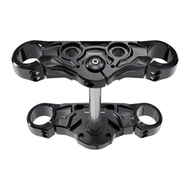 Kraus, SX5-Komponentenkit für Harley Davidson