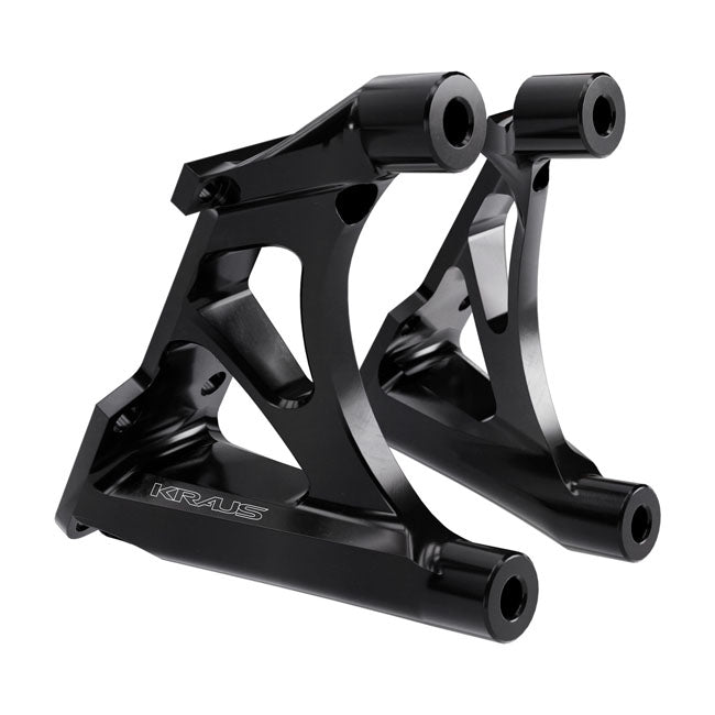 Kraus, SX5-Komponentenkit für Harley Davidson