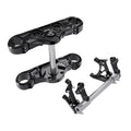 Kraus, SX5-Komponentenkit für Harley Davidson