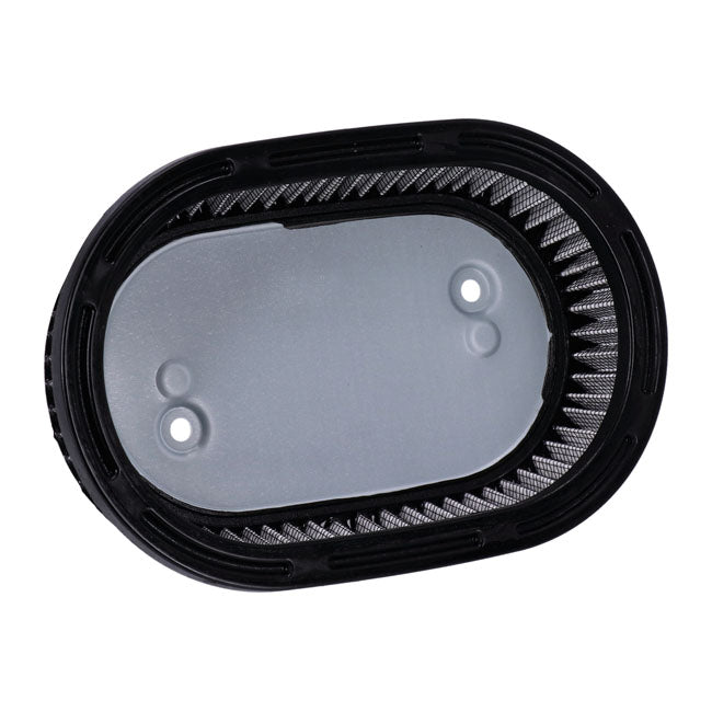 OEM-Luftfilter für Harley Davidson