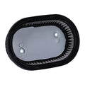 OEM-Luftfilter für Harley Davidson