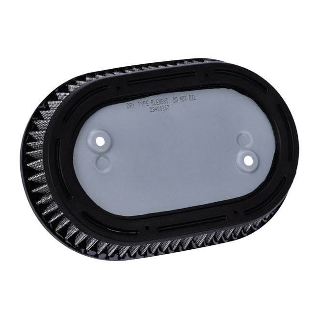 OEM-Luftfilter für Harley Davidson
