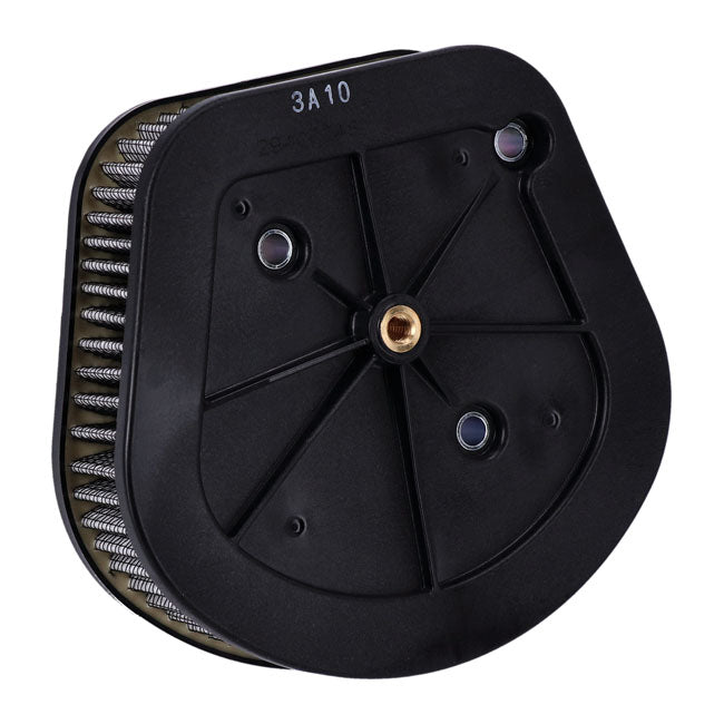 OEM-Luftfilter für Harley Davidson