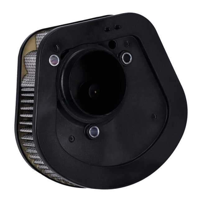 OEM-Luftfilter für Harley Davidson