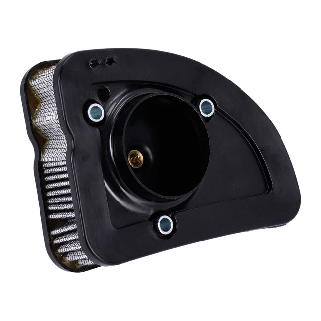 Filtro De Aire OEM Para Harley Davidson