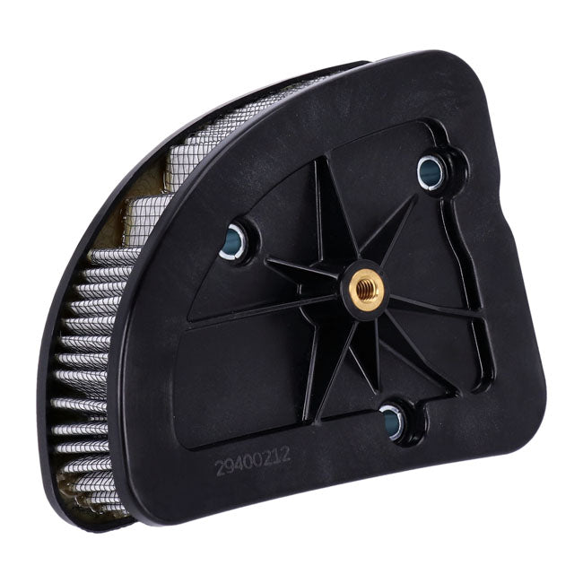Filtro De Aire OEM Para Harley Davidson
