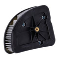 Filtro De Aire OEM Para Harley Davidson