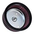 OEM-Luftfilter für Harley Davidson