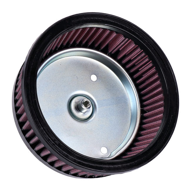 OEM-Luftfilter für Harley Davidson
