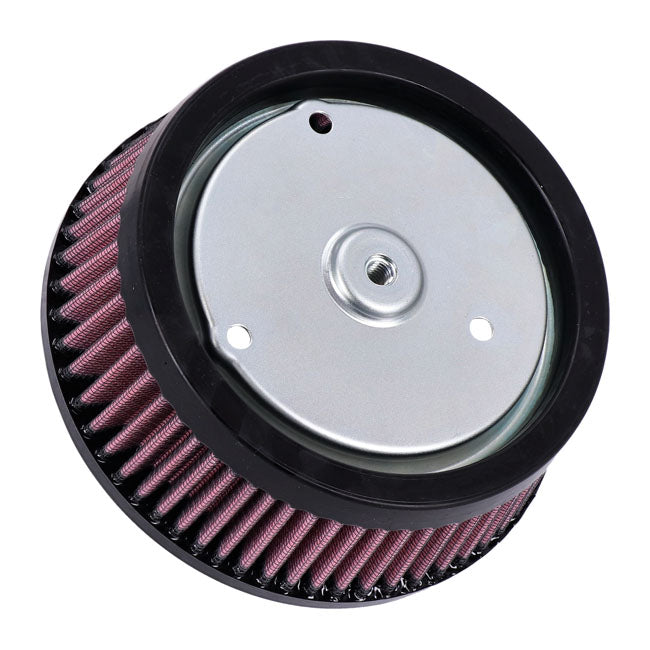 OEM-Luftfilter für Harley Davidson