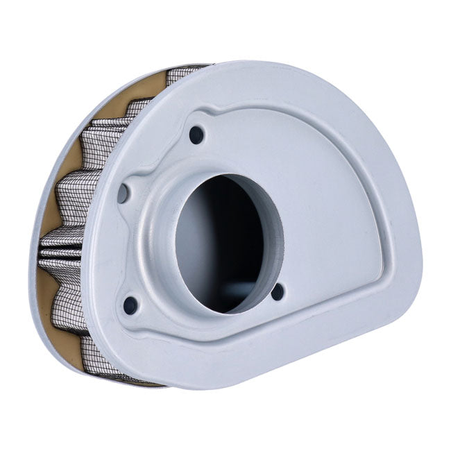 OEM-Luftfilter für Harley Davidson