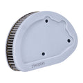 OEM-Luftfilter für Harley Davidson