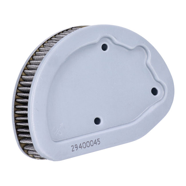 OEM-Luftfilter für Harley Davidson
