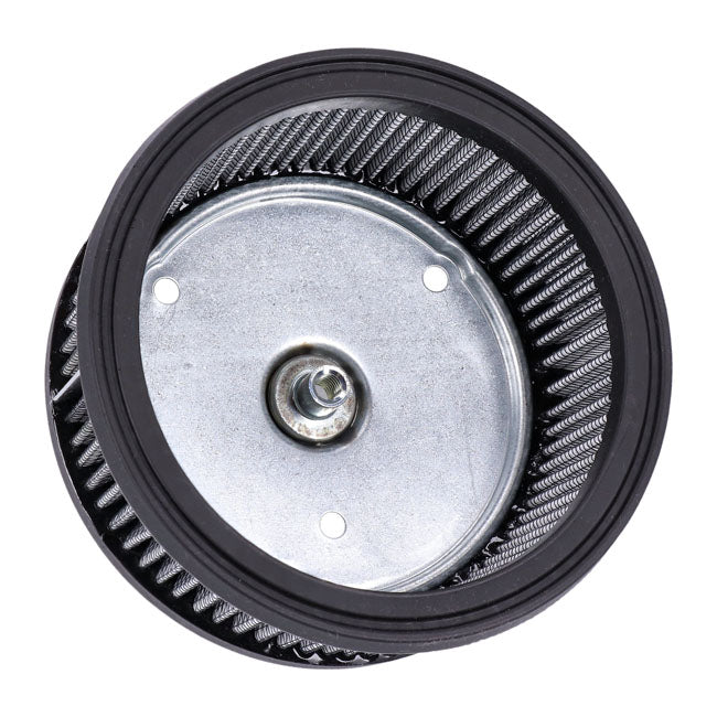 OEM Air Filter For Harley Davidson