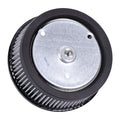 OEM Air Filter For Harley Davidson