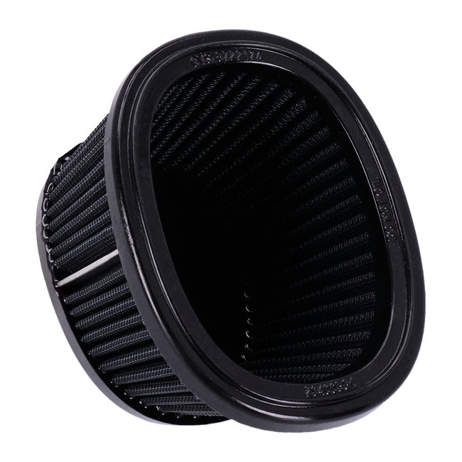 OEM Air Filter For Harley Davidson