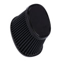 OEM Air Filter For Harley Davidson