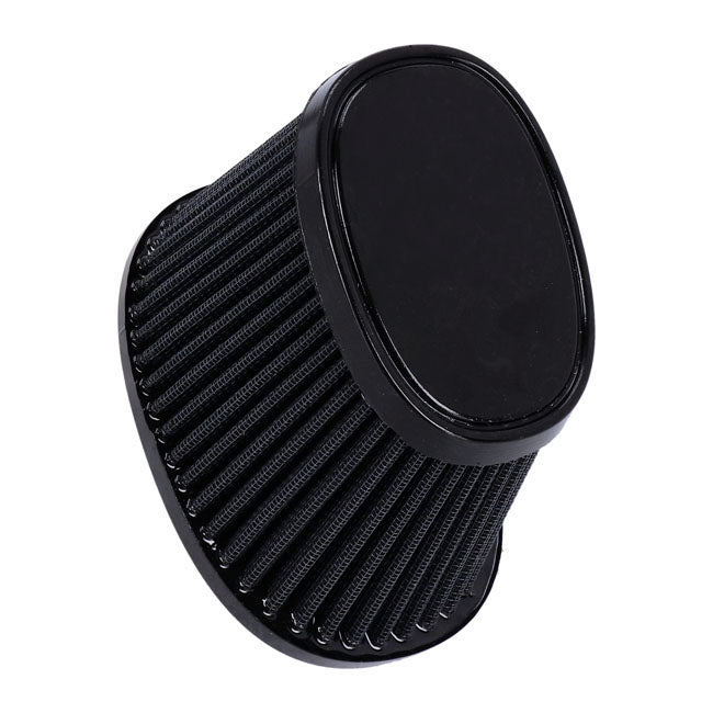 OEM Air Filter For Harley Davidson