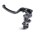 Brembo, Bomba De Embrague Delantero Para Harley Davidson