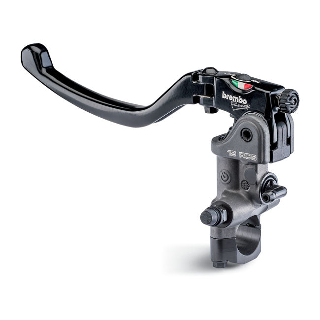 Brembo, Bomba De Embrague Delantero Para Harley Davidson