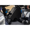 S&amp;S M8 Billet Fuel Injection Line Kit for Harley-Davidson Softail