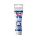 Battery Terminal Grease Flexible Tube 10 Gr