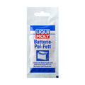 Liqui Moly, Battery Terminal Grease 10 Gr