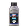 Liqui Moly, Dot 4 250 Cc Brake Fluid