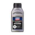 Liqui Moly, Dot 4 Racing 500cc Brake Fluid