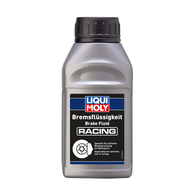Liqui Moly, Dot 4 Racing 500cc Brake Fluid