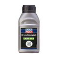 Liqui Moly, Dot 5.1 Bremsflüssigkeit. 250 ccm