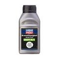 Liqui Moly, Bremsflüssigkeit Dot 5.1. 500 ccm