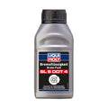 Liqui Moly, SL6 Dot 4 250 Cc Bremsflüssigkeit