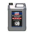 Liqui Moly, Bremsflüssigkeit SL6 DOT 4, 5 L