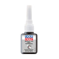 Liqui Moly, Hub and Bearing Fixing, 10 Gram Bottle