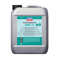 Liqui Moly, Refrigerante Premezclado RAF 11 5L