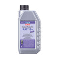Liqui Moly, Refrigerante Premezclado RAF 12+ 1L