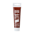 Liqui Moly, Copper Paste 100 Gram Tube