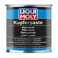 Liqui Moly, Pasta De Cobre Lata De 500 Gramos