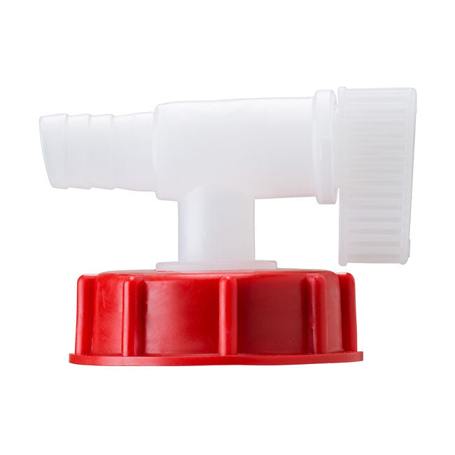 Liqui Moly, Plastic Drain Tap DIN 61