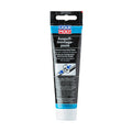 Liqui Moly, Exhaust Pipe Assembly Paste, 150 Grams