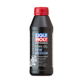 Liqui Moly, Gabelöl 10W Medium 500 Cc